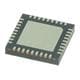 Analog Devices / Maxim Integrated MAX19997AETX+