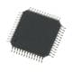 ROHM Semiconductor ML62Q1544-NNNTBZ0BX