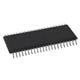 Renesas Electronics RMLV0816BGSB-4S2#HA0