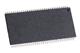 Micron MT46V32M16P-5B AIT:J Micron MT46V32M16P-5B AIT:J