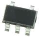 Renesas / Intersil RAA2118034GP3#JA0