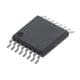 onsemi MC74HCT595ADTG