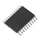 Renesas Electronics R5F11Y67DSM#70