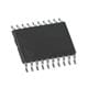 onsemi MC74HCT245ADTR2G-Q