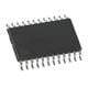 Allegro MicroSystems A33022LLPBTR-DD-300-5