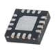 Diodes Incorporated PI3CH3257ZTAEX-13R