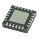 Infineon Technologies XMC1302Q024X0064ABXUMA1