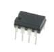 Littelfuse SP723APP