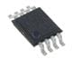 Analog Devices / Maxim Integrated DS1090U-32+