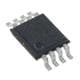 Analog Devices / Maxim Integrated MAX4210FEUA+