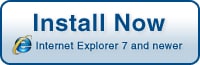 Internet Exploerer用プラグインをさっそくインストールする