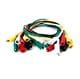 Mueller Electric 80119