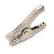 Mueller Electric BU-131-B