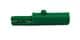 Mueller Electric BU-27.259.4