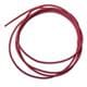 Mueller Electric WI-M-14-25-2