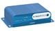 MultiTech ANWBT-10HRA