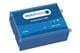 MultiTech MTC-MNG6-B01