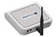 MultiTech MTCAP3-L4G2D-A23EEA-LEM
