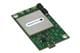 MultiTech MTQ-MNG6-B02.R2