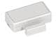 MultiTech RBS3010AU01BN00