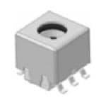 Murata Electronics #A1313B-0030GRG=P3拡大された画像