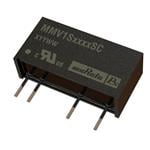 Murata Power Solutions MMV1S0524SC拡大された画像