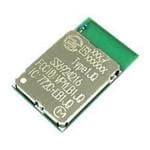 Murata Electronics LBWA1ZZ1JQ-929拡大された画像