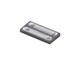 Murata Electronics 939301421510-T3N