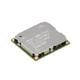 Murata Electronics CMWX1ZZABZ-093 Murata Electronics CMWX1ZZABZ-093