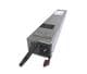 Murata Electronics D1U54T-W-1500-12-HU3TC