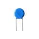 Murata Electronics DE1B3KX221KN4AP01F