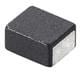 Murata Electronics DFE2MCPHR22MJLLQ