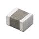 Murata Electronics DFE32CAH6R8MR0L