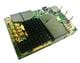 Murata Power Solutions DSQ0150V2NBSC
