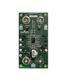 pSemi EK25204-01