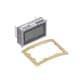 Murata Power Solutions DMS-20LCD-2-5-C