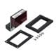 Murata Power Solutions DCA-20PC-4-DC4-RL-C