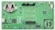 Murata Electronics LBMA0ZZ2NR-EVK