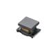 Murata Electronics LQH43MN121J03L