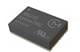 Murata Power Solutions MGJ1D151503TMC-R7