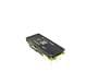 Murata Power Solutions MPE165-54V3.1-D48NB-C