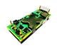 Murata Electronics MPE600-12V50-L48NBMC