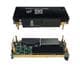 Murata Electronics MPE800-12V67-L48NBMC