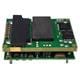 Murata Power Solutions MPS0117V2NC