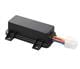 Murata Electronics MYPMA01218RCF-CCB