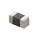 Murata Electronics NCU15WB333E60RC