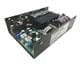 Murata Power Solutions PQU650-24
