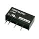 Murata Power Solutions CMR0505SA3C