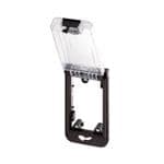 Murrelektronik 4000-68512-0000001拡大された画像