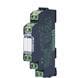 Murrelektronik 3000-62004-8200010